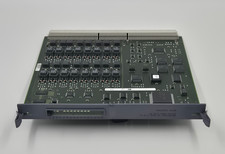 Bosch Tenovis DUPO 2