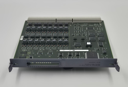 Bosch tenovis dupo - dupo, 2
