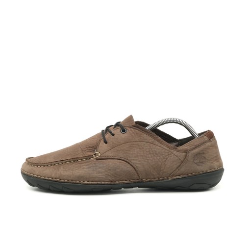 Timberland herren earthkeepers - timberland,