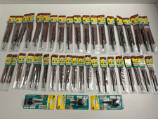 Restposten Werkzeug Wolfcraft