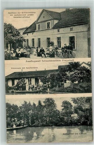 13578278 8437 freystadt - 8437,