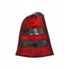 Rückleuchte Rechts Mercedes