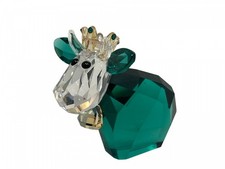 Swarovski Figur 5270746 Mo