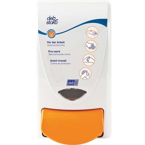 Deb stoko pro1ldsmd - deb-stoko, deb®