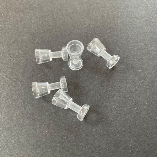 Lego becher kelch - 5,