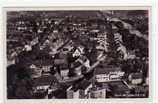 39058481 - 5860 Iserlohn