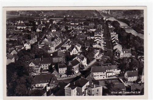 39058481 5860 iserlohn - 39058481,