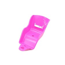 cyclingcolors Puppensitz