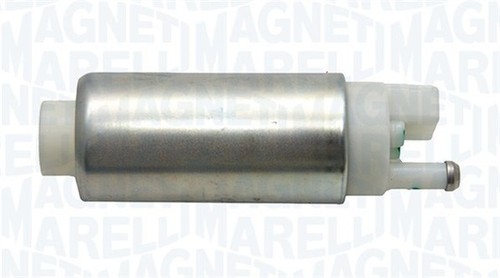 Magneti marelli - magneti,