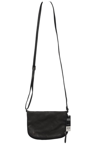 Oliver handtasche damen - s.oliver,