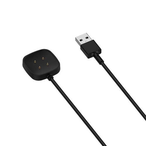 Usb ladekabel für fitbit - usb,
