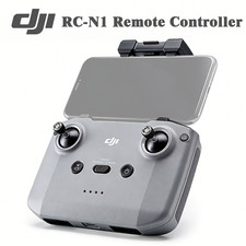 DJI RC231 Fernsteuerung RC-N1