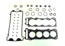 750 GSXR SRAD - 96/99 - Satz