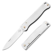Böker plus atlas mini - bÖker,