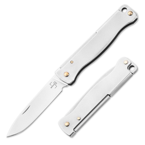Böker plus atlas mini - plus,