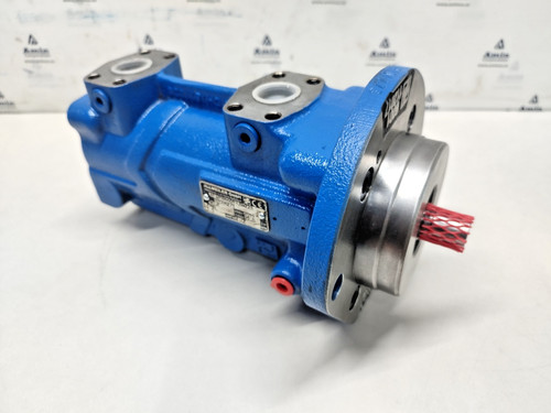 Allweiler afi20 r46 d19us w228 - r46,