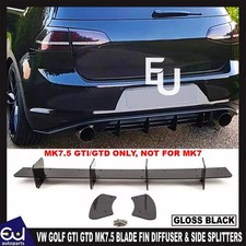 Für golf gti gtd - vw,