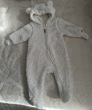 Baby-Teddy-Overall /