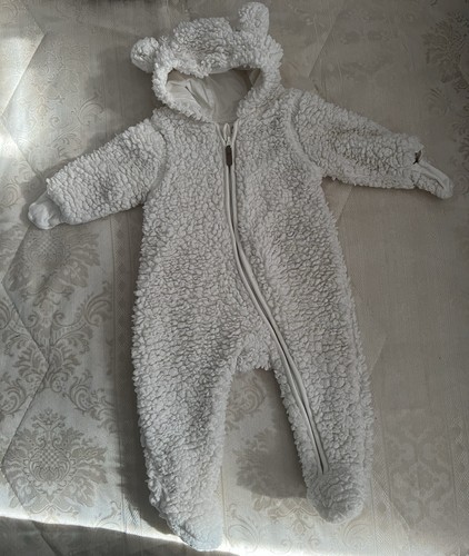 Baby teddy overall - baby-teddy-overall, /