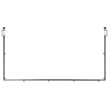 Tisch Deko Tischstange