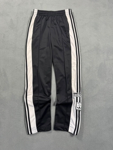Adidas originals adibreak snap - originals,