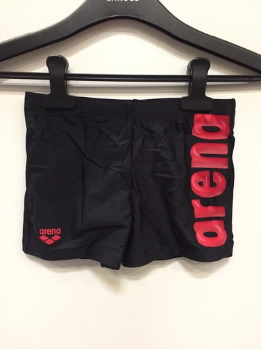Arena jungen badehose - arena,