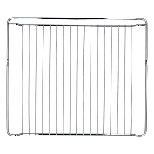 Grillrost whirlpool - grillrost,