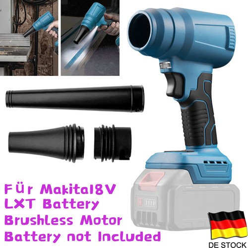 Für makita 18v - makita,