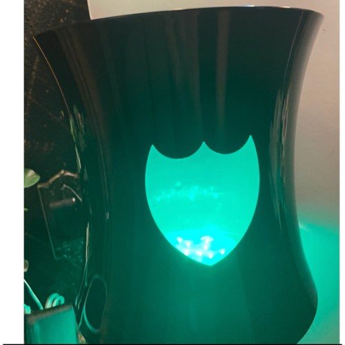 Dom perignon led - perignon,
