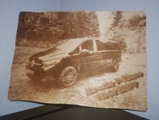 Geschenkidee CREATIV Bild