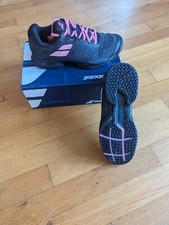 Neue Babolat Propulse