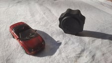 Mgf mgtf deckel - mg,