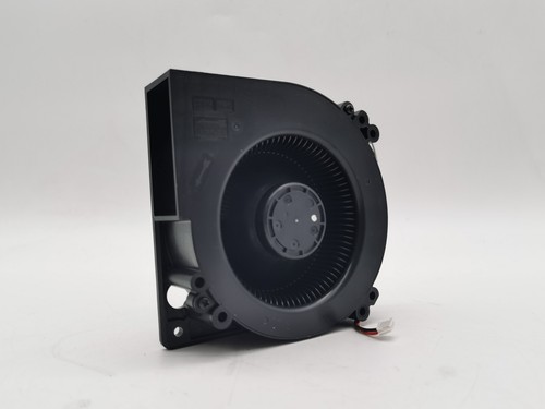 Neff t57tt60n0 autarkes - neff,