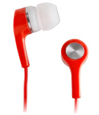 Kopfhörer Kabelkopfhörer