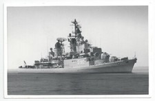 SCHLESWIG-HOLSTEIN Typ 101