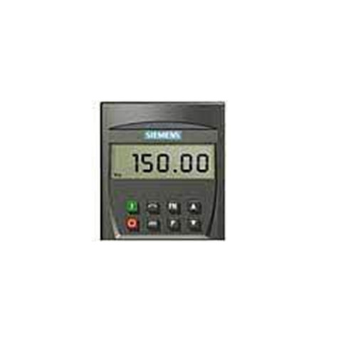 New siemens 6se6400 0bp00 0aa1 - siemens, 6se6400-0bp00-0aa1
