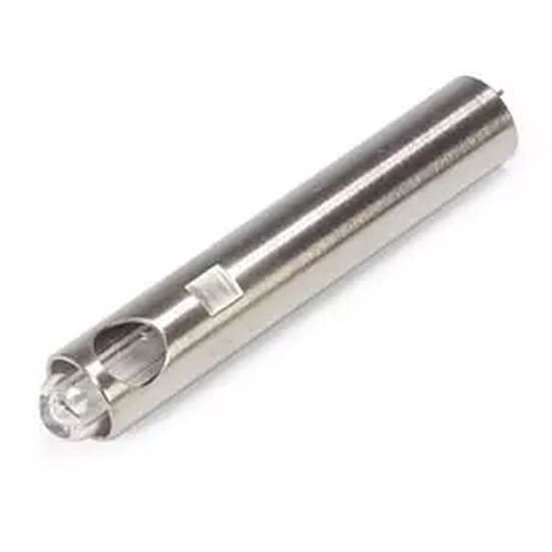 Bio rad ersatzlampe 7318166 - bio-rad, #7318166