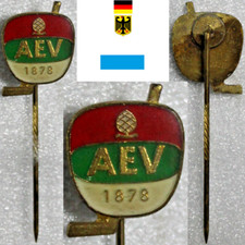 Eishockey Ice Hockey DEB