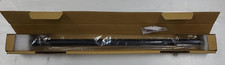 Pcr primary charge roller - charge,