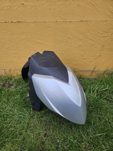 Schutzblech verkleidung fender - schutzblech,