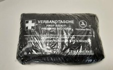 MERCEDES-BENZ VITO (Original