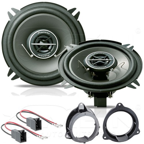 Pioneer lautsprecher für - pioneer,