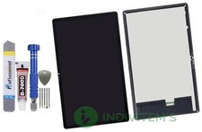 Display für lenovo tab - display,