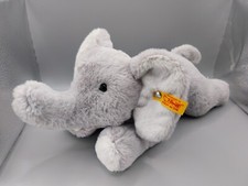 Steiff 064074 -Elefant Elna