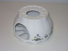 Kaiser Romantica Viola 1x