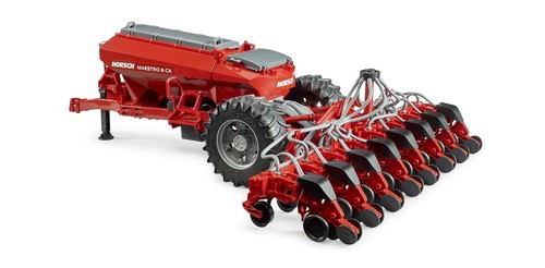 Bruder 02037 horsch - 02037,
