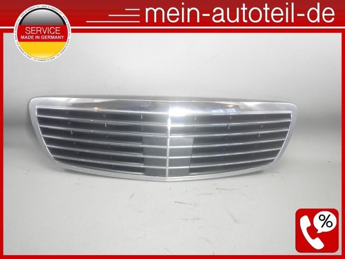 Mercedes w211 s211 original - s211,