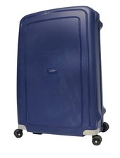 Samsonite koffer cure - koffer, s'cure