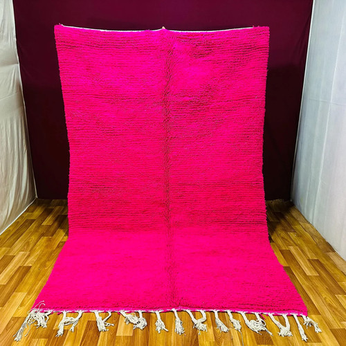 Neu design farbe - design,