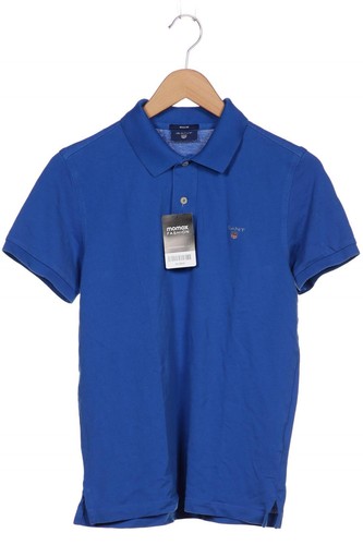 Gant poloshirt herren polohemd - gant,